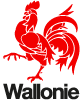 Logo walonnie
