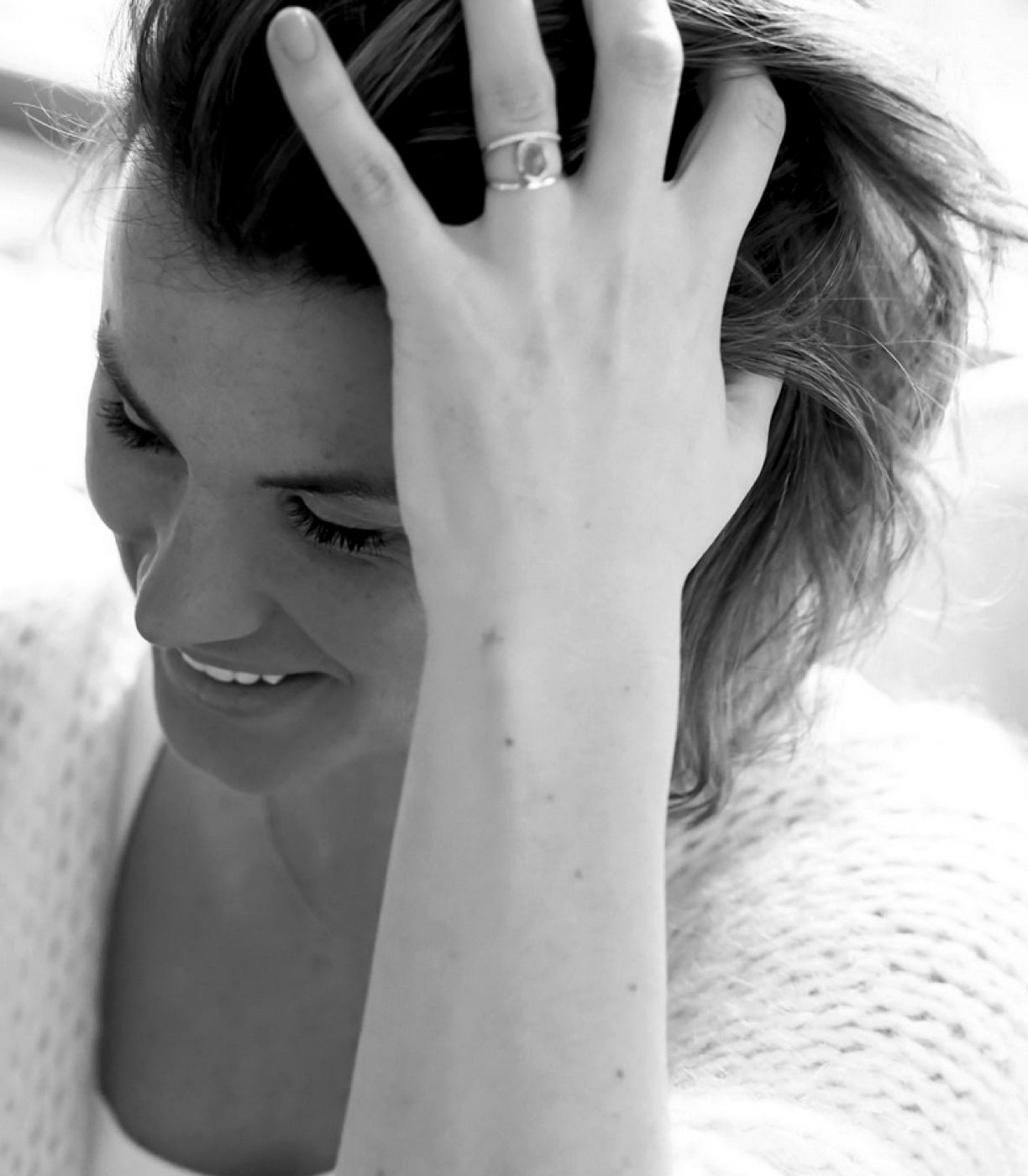 audrey-wagelmans