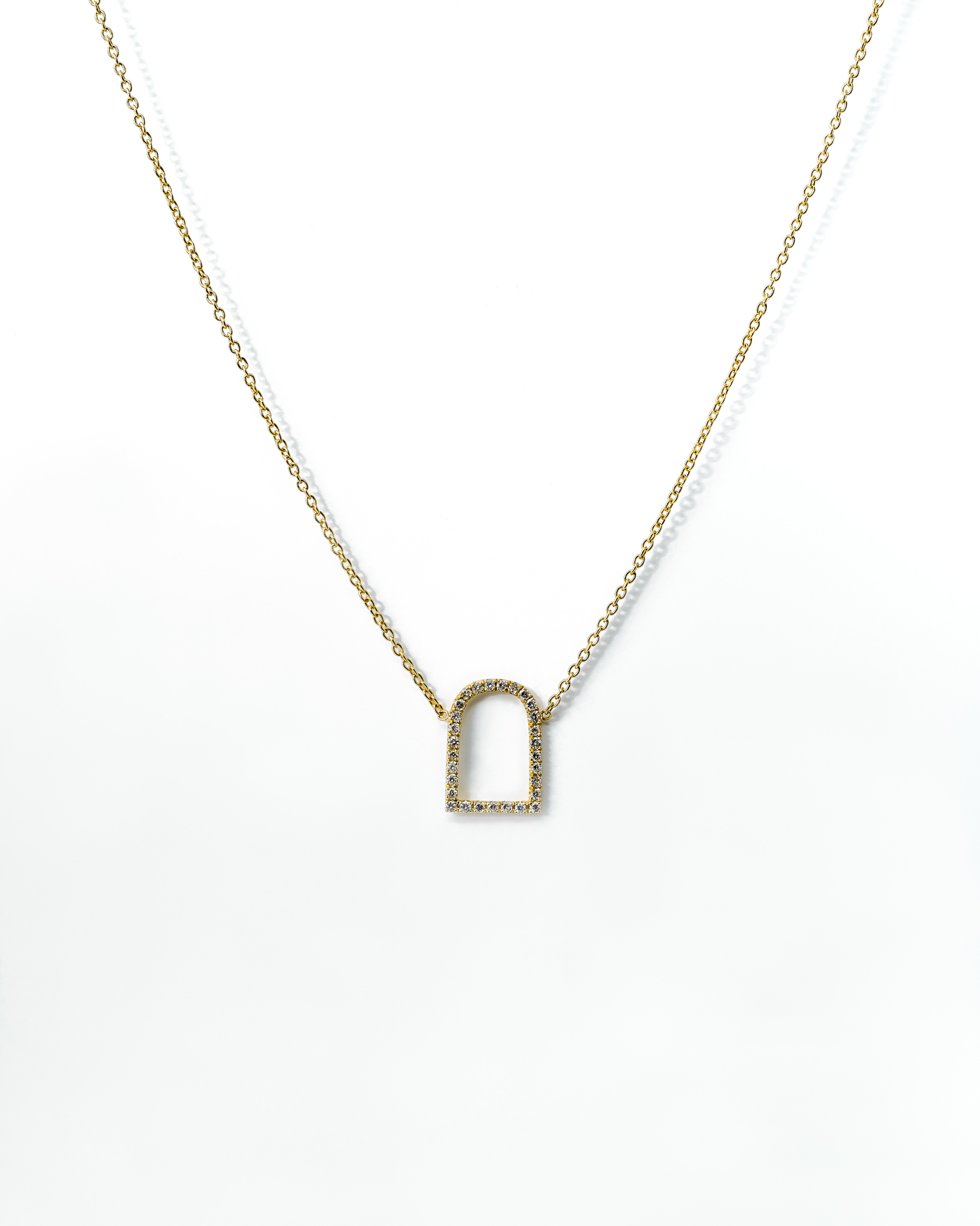 Collier La Petite