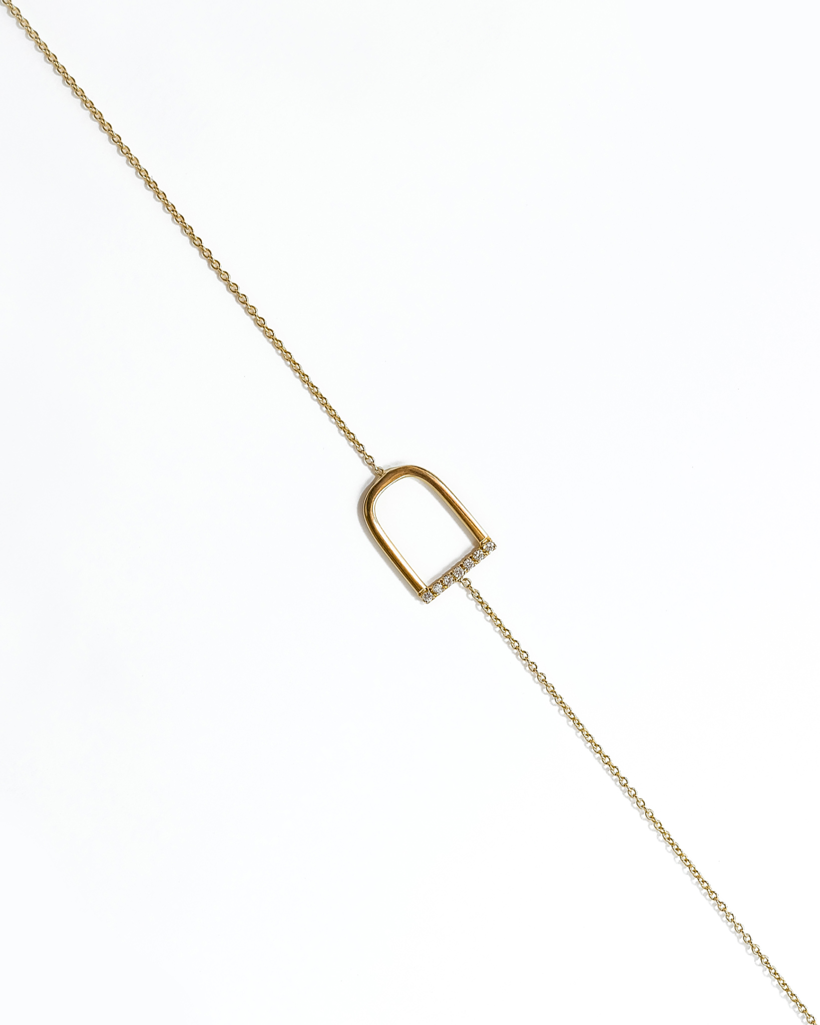 Bracelet Fanfan